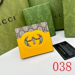 コピーブランド商品